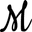 logo img