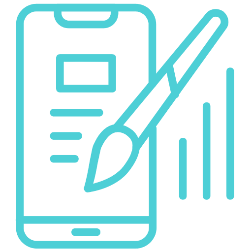 App Design