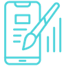 App Design