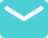 Your Image