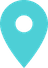 Your Image