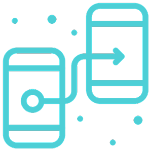Prototyping &
Wireframing