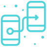 Prototyping &
Wireframing