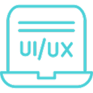 UI/UX