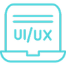 UI/UX