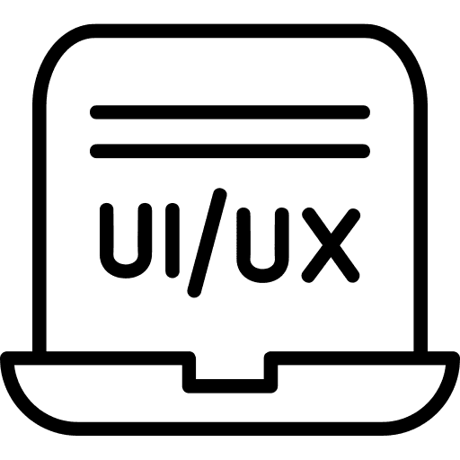 UI/UX