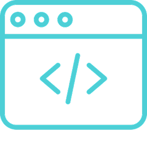 Web
Development