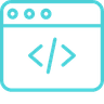 Web
Development