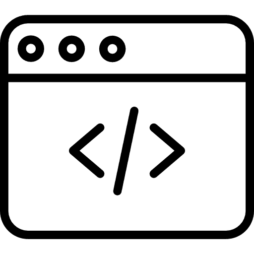 Web
Development